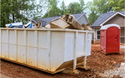 Home Remodeling in North Dallas: Where to Start