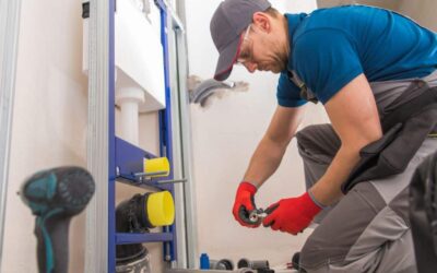 Addison Home Renovations: Kitchens, Baths & Paint Guide