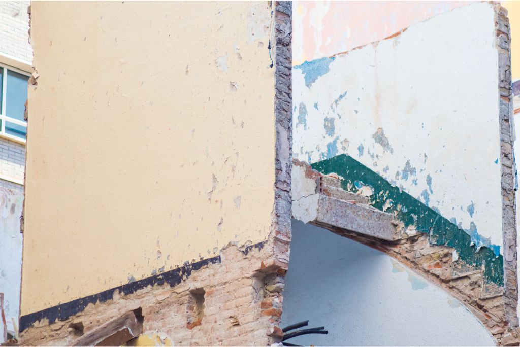 No.1 Best Framing and Carpentry - AMD Construction & Remodeling