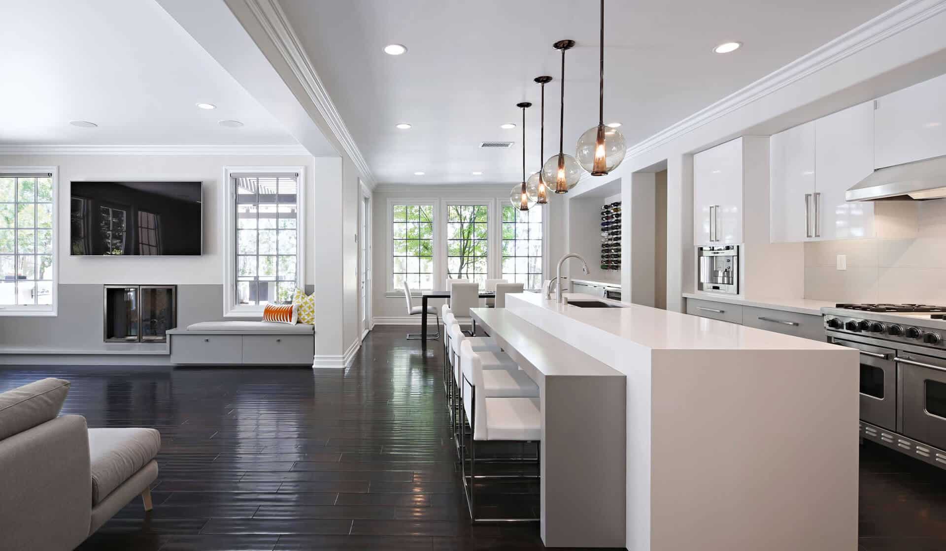 kitchen cabinets 2 otr 1 kitchen cabinets 2 otr 1