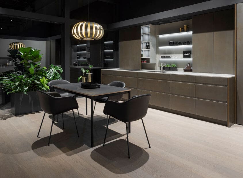 kitchen cabinets 2 otr 13