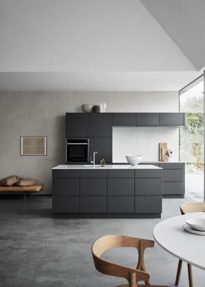 kitchen cabinets 2 otr 18 kitchen cabinets 2 otr 18