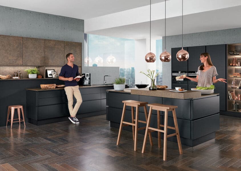 kitchen cabinets 2 otr 20