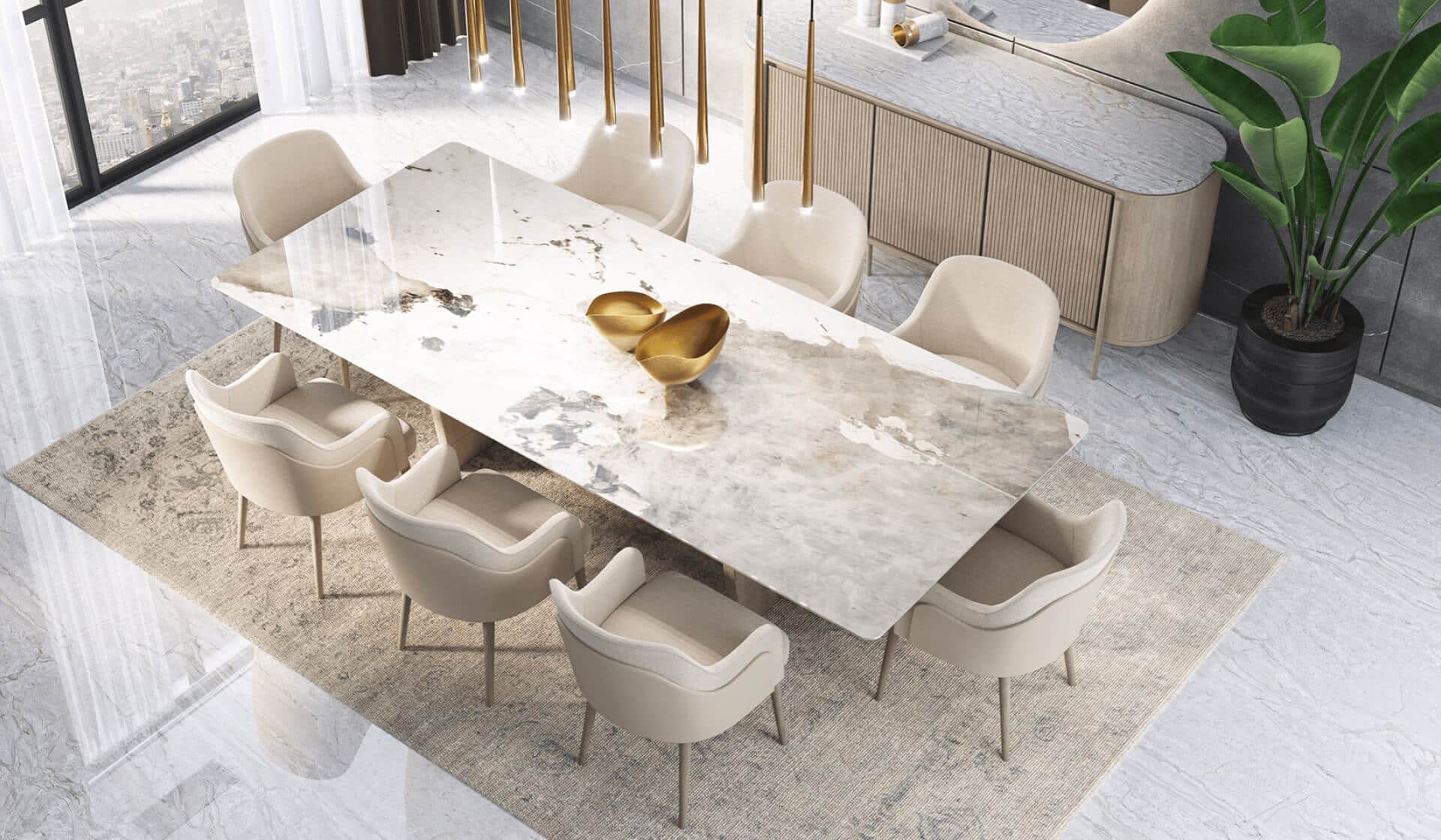 kitchen cabinets 2 otr 22 kitchen cabinets 2 otr 22