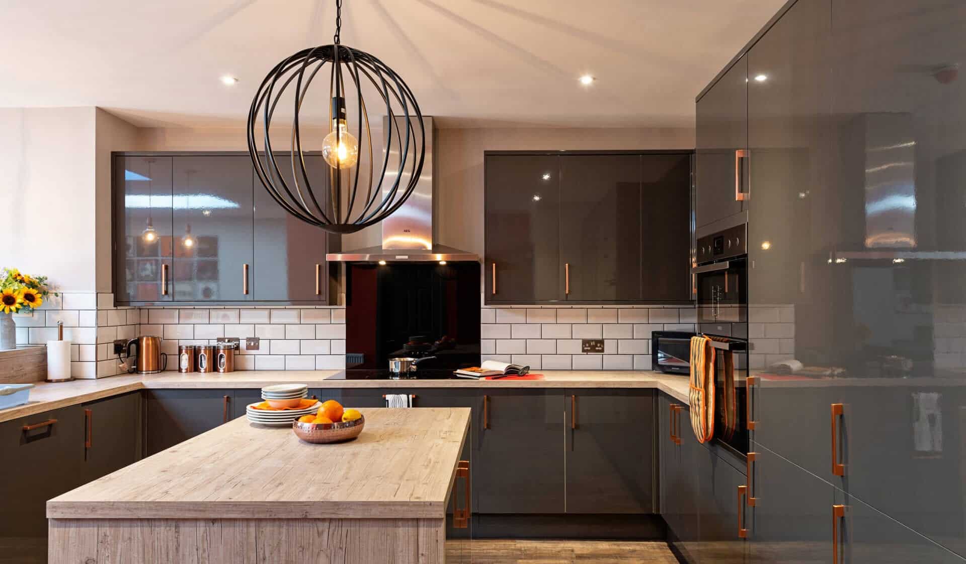 kitchen cabinets 2 otr 3 kitchen cabinets 2 otr 3