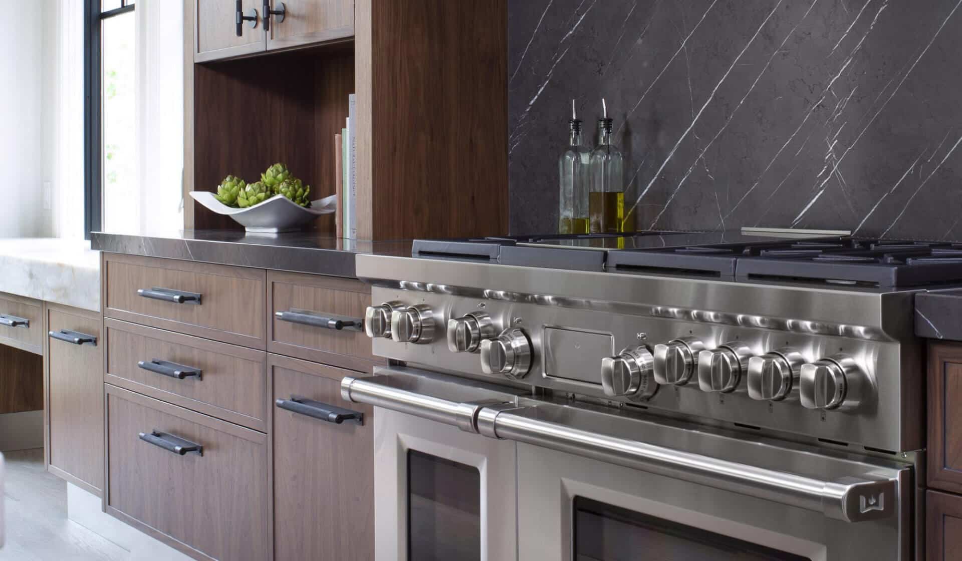 kitchen cabinets 2 otr 4 kitchen cabinets 2 otr 4