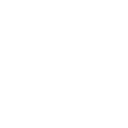 kitchen cabinets 2 otr 4