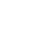 kitchen cabinets 2 otr 5