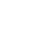 kitchen cabinets 2 otr 6