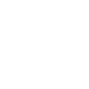 kitchen cabinets 2 otr 8