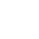 kitchen designer vx 5