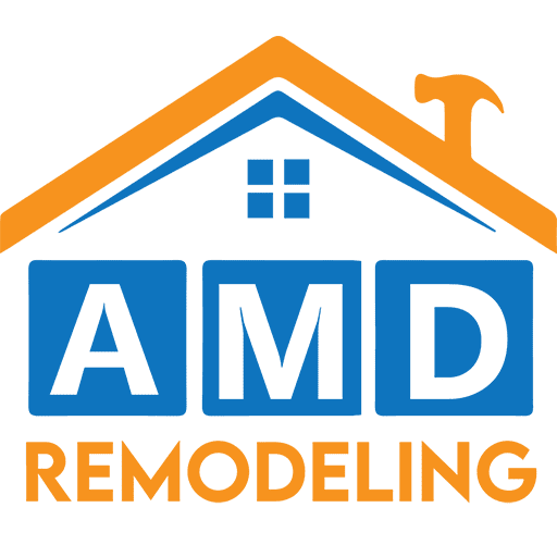amd-remodeling-favicon AMD Remodeling Logo
