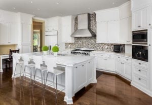 7 Best Affordable Way To Refresh Your Home - AMD Remodeling
