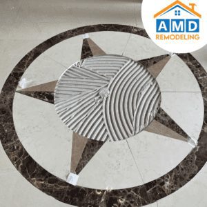 8 Most Frequently Asked Question - AMD Remodeling