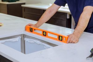 8 Best Thing In Planning New Kitchen - AMD Remodeling