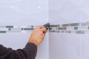 bathroom remodeling mistakes