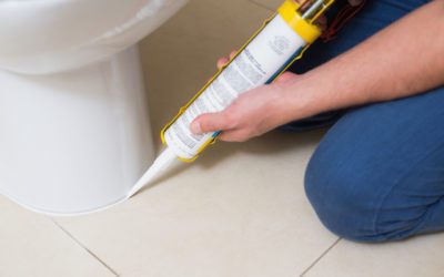 4 Best Type Of Toilet Installation - AMD Remodeling