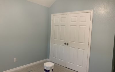 The Best Tips For Painting A Room