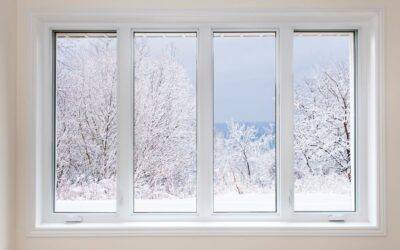 Home Improvements You Should Complete Before Winter