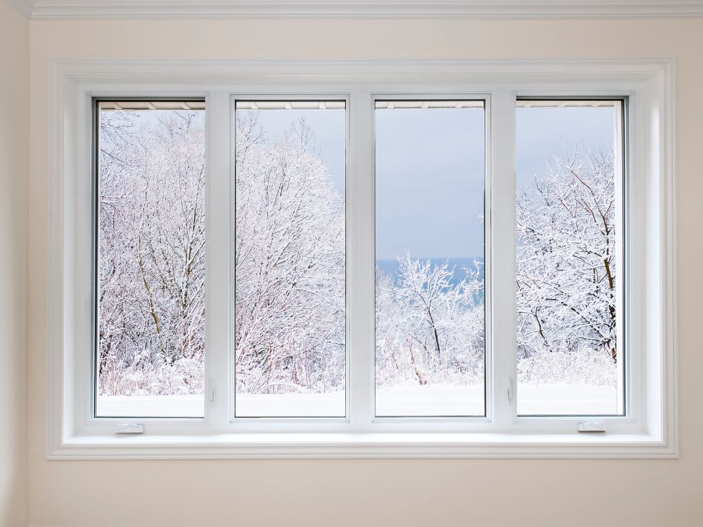 3 Best Plan For Winter Home Improvement - AMD Remodeling