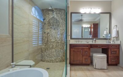 How To Prepare For A Home Bathroom Remodel