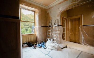 How To Save On Home Renovations