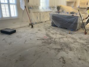 save home renovations