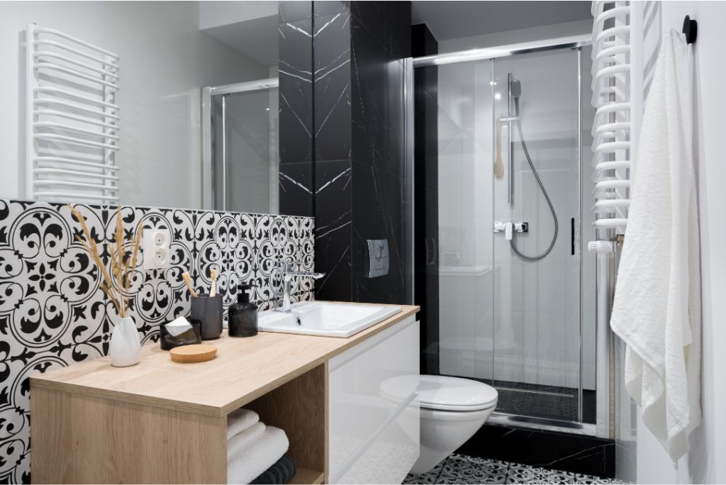 10 Best House Bathroom Remodeling Ideas For Your Next Project