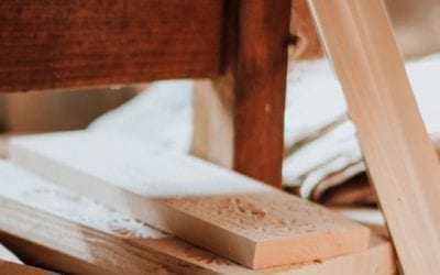 5 Biggest Mistakes in Home Remodeling - AMD Remodeling