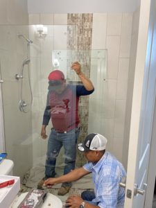 10 Bathroom Remodeling Ideas For Your Next Project