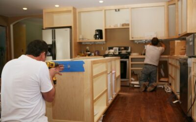7 Kitchen Remodeling Mistakes To Avoid