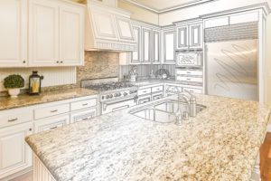 How Long Does It Take To Complete A Kitchen Remodeling Project?