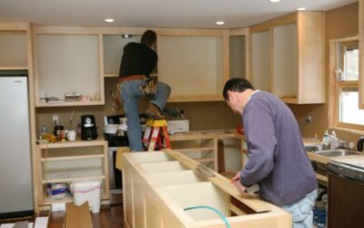 8 Must-Have Remodeling Tips That Can Save You Money