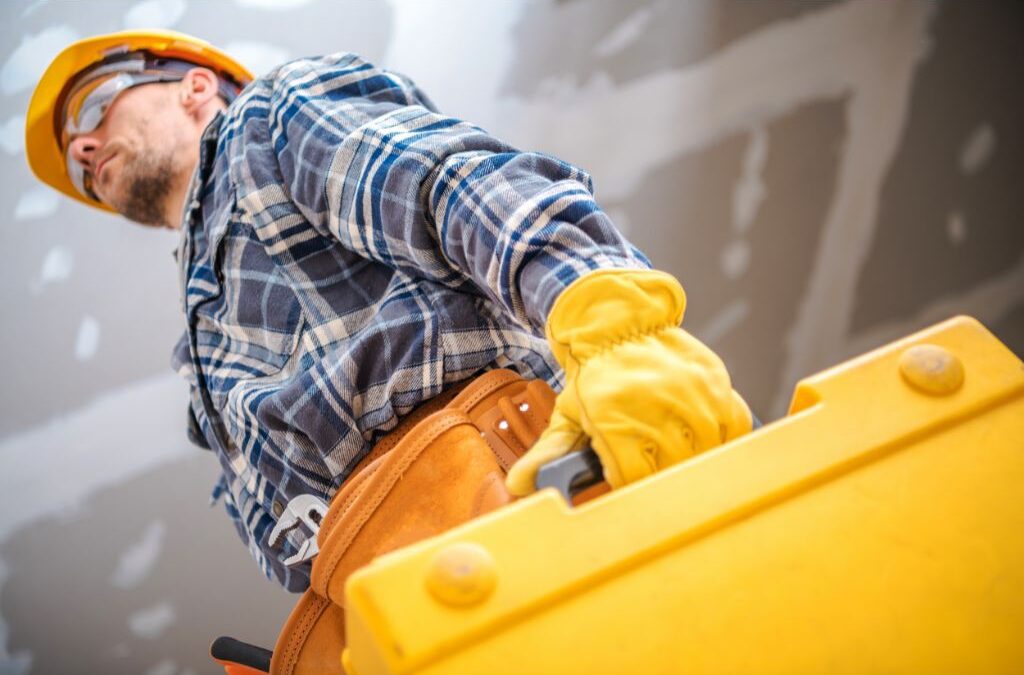 10 Questions To Ask Your Home Remodeling Contractor