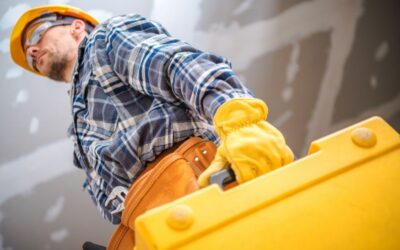 10 Questions To Ask Your Home Remodeling Contractor