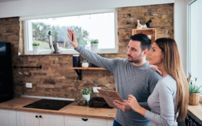 Should You Move Or Renovate Your Home?