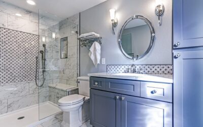 3 Things You Didn’t Know About Bathroom Remodeling