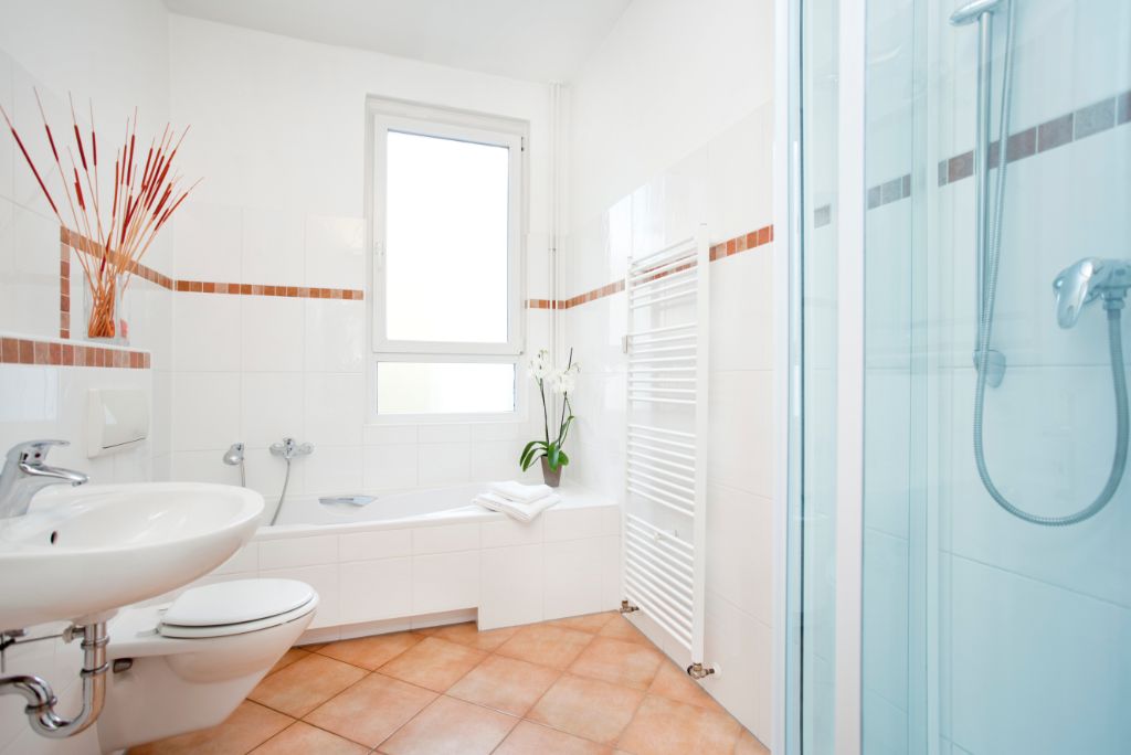 7 Best Shower Remodeling Tips From Budget To Classy