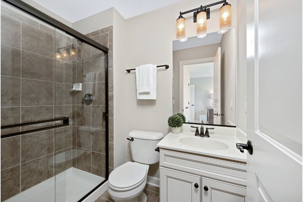 Things to Consider in A Shower Renovation AMD Remodeling 3 1 Things to Consider in A Shower Renovation AMD Remodeling 3 1