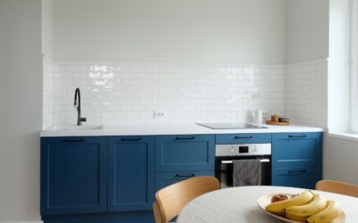 10 Easy Ideas Kitchen Remodeling On A Budget