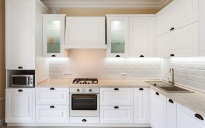 Best Kitchen Remodel Ideas That Will Transform Your Space