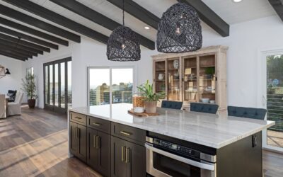 Guide To Best Kitchen Remodeling: What You Need To Know