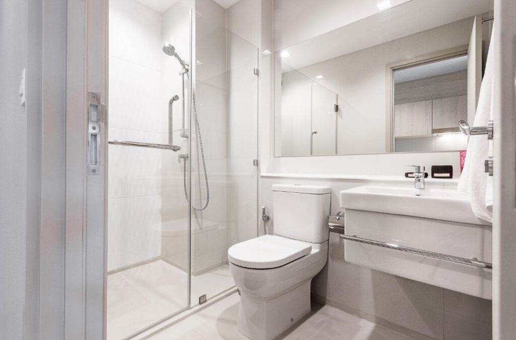 How To Find The Perfect Bathroom Remodeling Company Near You