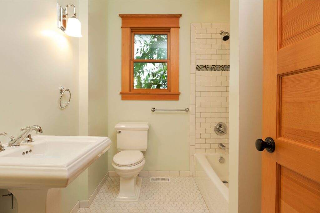 Expert Advice The Dos and Don'ts For Bathroom Remodel Project