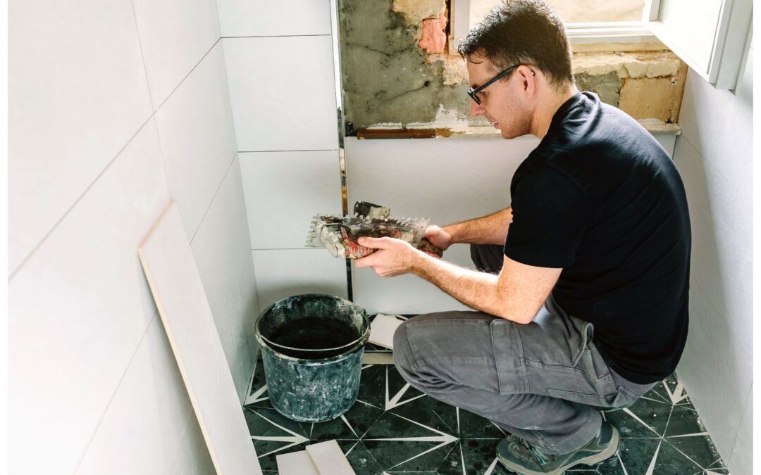 The 6 Most-Common Remodeling Mistakes To Avoid