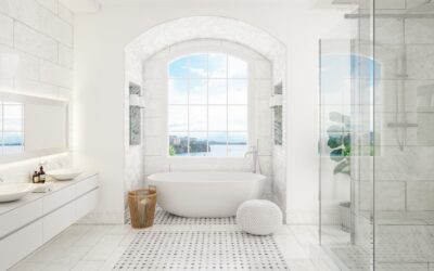 The Do’s and Don’ts of a Bathroom Remodels