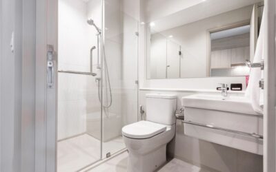 Shower Renovation Service: Guidelines For Designing Your Ultimate Dream Shower