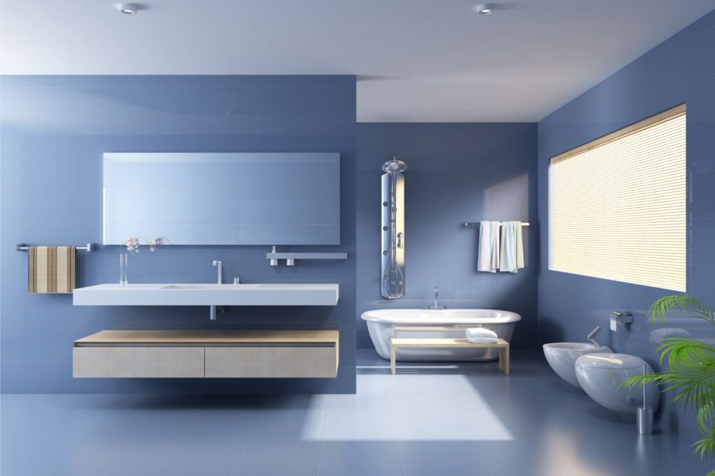 Affordable Bathroom Upgrades Transform Your Space With Ease