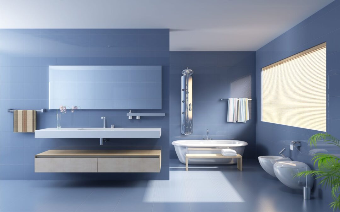 Affordable Bathroom Upgrades: Transform Your Space With Ease