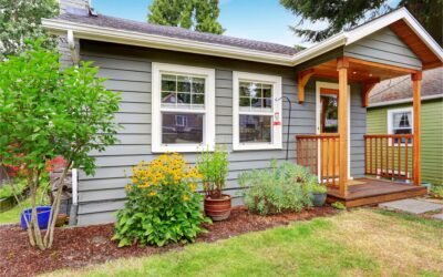 How Long Does Exterior House Paints Last? Factors to Consider